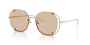 EA 2168