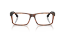 EA 3038