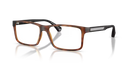 EA 3038
