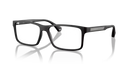 EA 3038