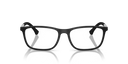 EA 3069