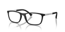 EA 3069