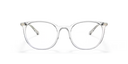 EA 3168