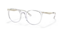 EA 3168