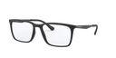 EA 3169