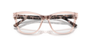 EA 3193