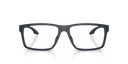 EA 3210 U
