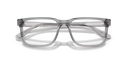 EA 3218