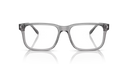 EA 3218