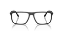 EA 3221