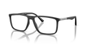 EA 3221