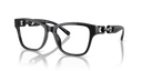 EA 3222 U