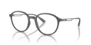 EA 3225