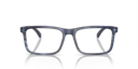 EA 3227