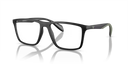 EA 3230