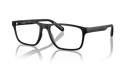 EA 3233