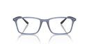 EA 3237