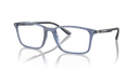 EA 3237