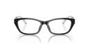 EA 3238 U