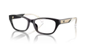 EA 3238 U