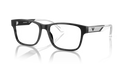 EA 3239