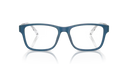 EA 3239