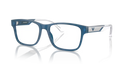 EA 3239