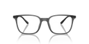 EA 3242 U