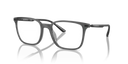EA 3242 U