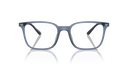 EA 3242 U