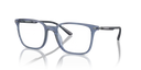 EA 3242 U