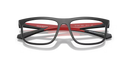 EA 3246