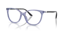 EA 3249 U