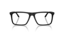 EA 3253