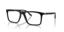 EA 3253