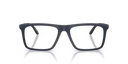 EA 3253