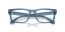 EA 3254