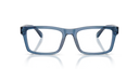 EA 3254