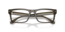EA 3254