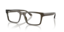 EA 3254