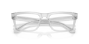 EA 3254
