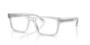 EA 3254