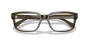 EA 3255