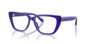 EA 3256 U