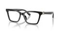 EA 3261 U
