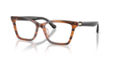 EA 3261 U