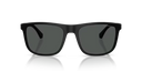 EA 4129