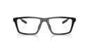 EA 4189 U