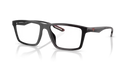 EA 4189 U