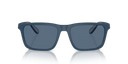 EA 4219